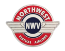 northwestvirtualairlines.com